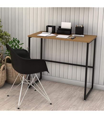 デスク Alexandre Kawasaki | 🎚️ Midas Heritage-D HD96-24 – a lenda